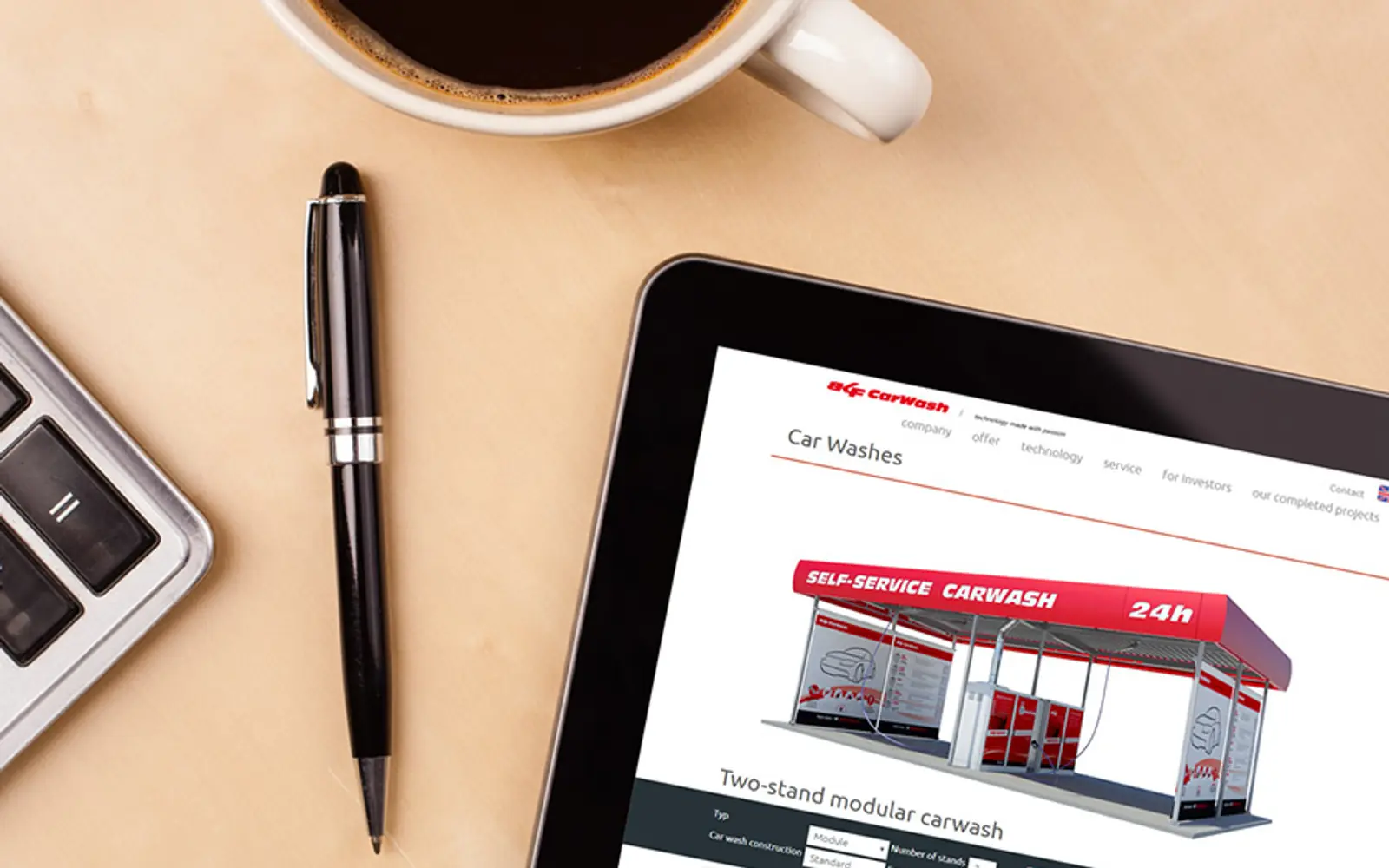 #1 How to choose a reliable supplier?