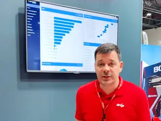 Stacja Paliw 2025 video report, part 4