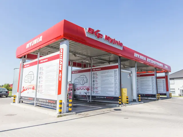 Pro canopy