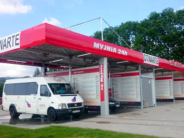 Pro canopy