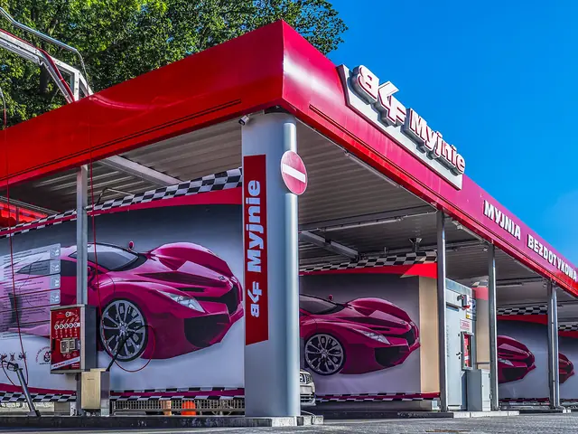 Pro canopy