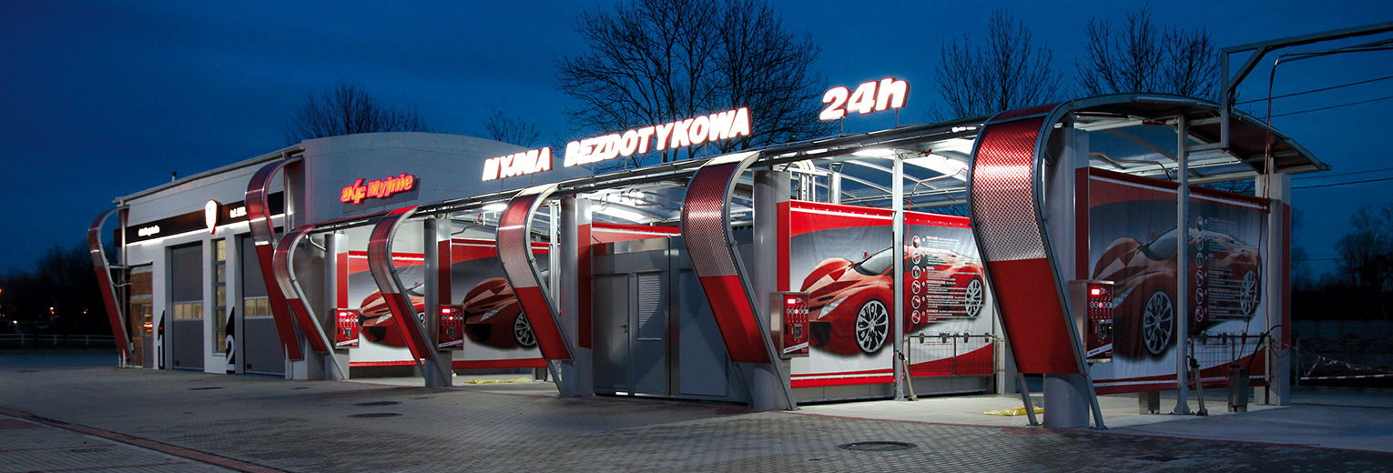 foto-gal-realiz-Bierun-00-pano