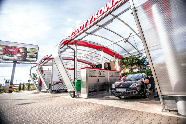 foto-gal-realiz-Drobinka-01