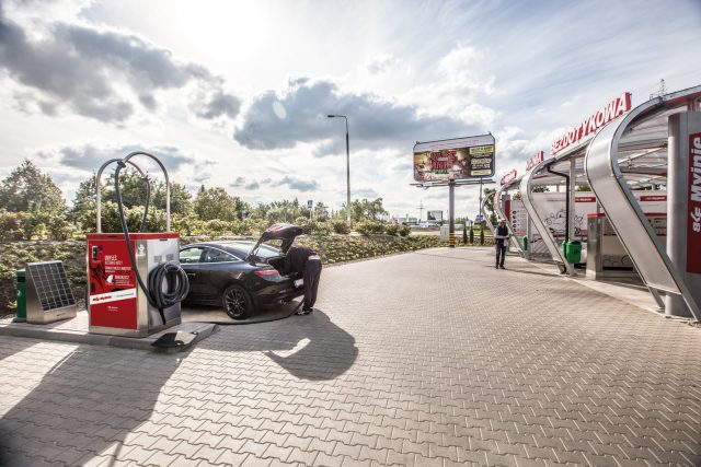 foto-gal-realiz-Drobinka-03