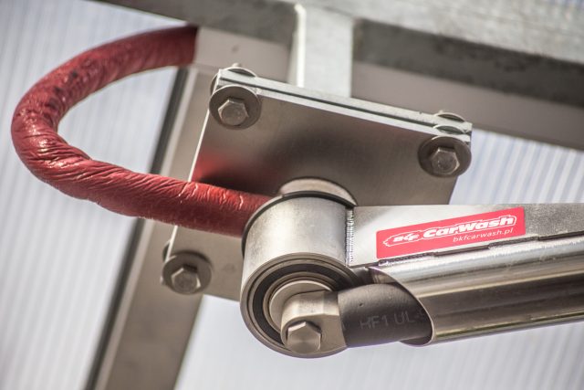 foto-gal-realiz-Drobinka-04