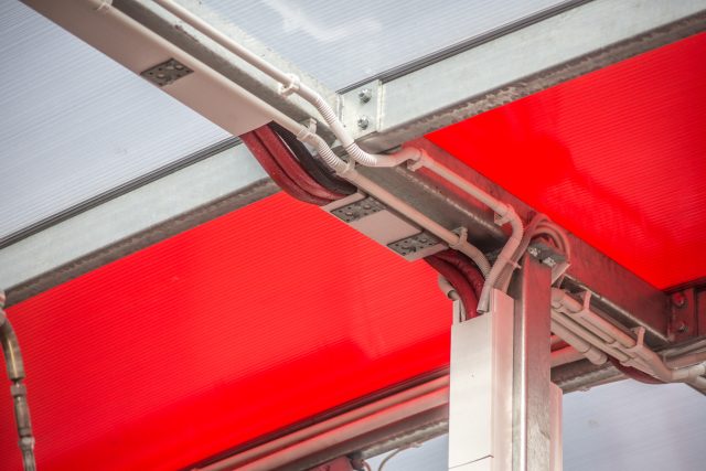 foto-gal-realiz-Drobinka-05