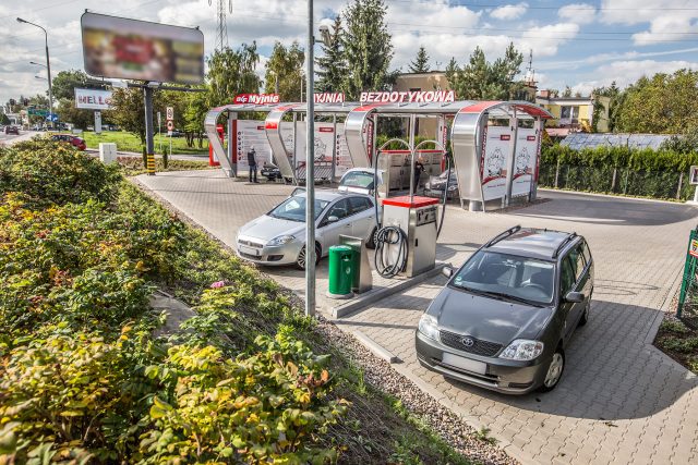 foto-gal-realiz-Drobinka-07