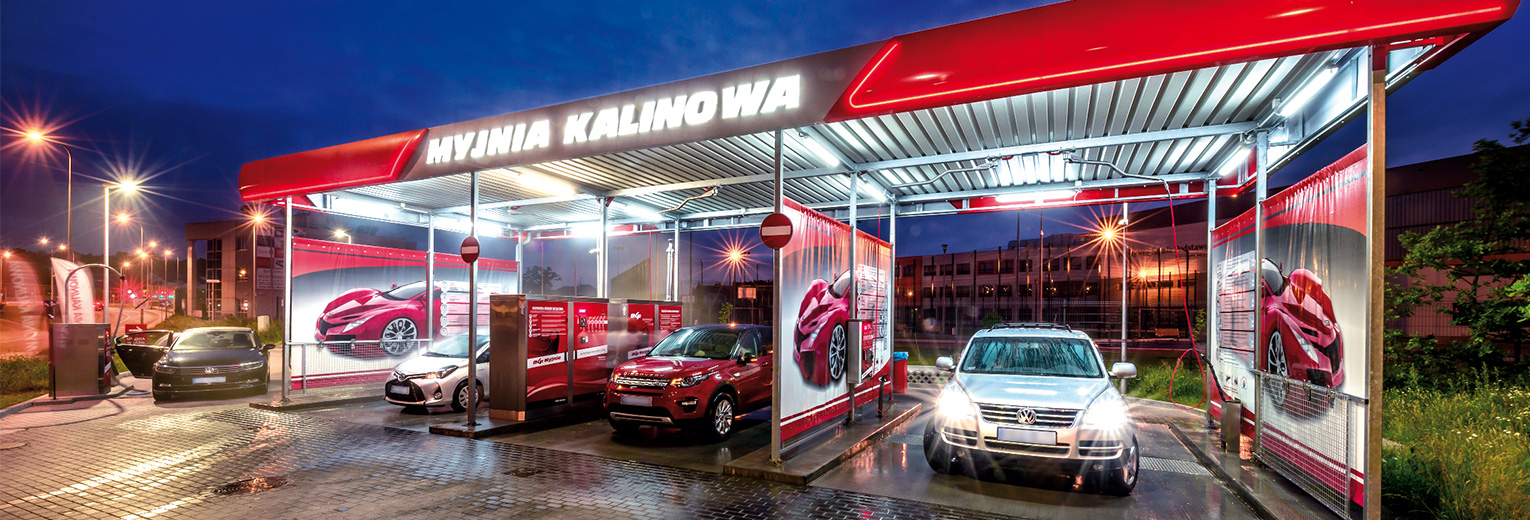 foto-gal-realiz-Kalinowa-00-pano