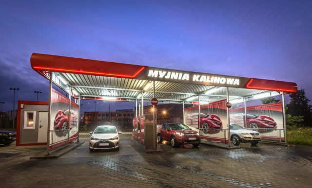 foto-gal-realiz-Kalinowa-01