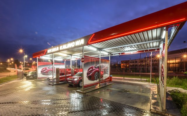 foto-gal-realiz-Kalinowa-02