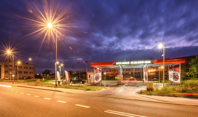 foto-gal-realiz-Kalinowa-03