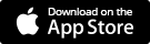 download-Apple