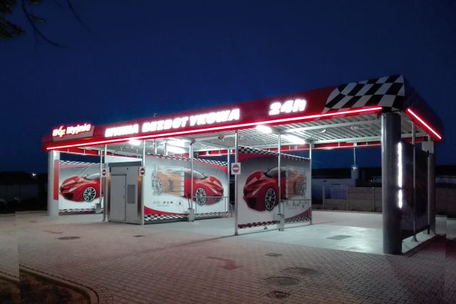 foto-gal-realiz-Koscian02