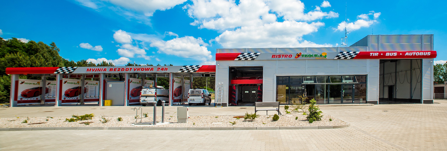 foto-gal-realiz-NowaSol-00-pano