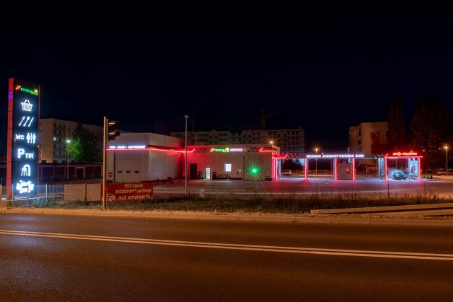 foto-gal-realiz-NowaSol-01