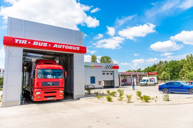 foto-gal-realiz-NowaSol-03