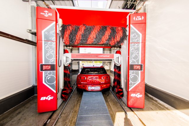 foto-gal-realiz-NowaSol-04