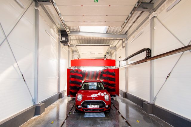 foto-gal-realiz-NowaSol-05