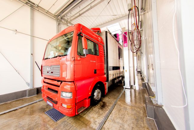 foto-gal-realiz-NowaSol-06