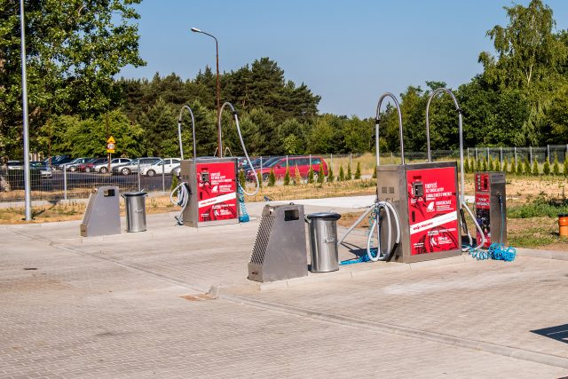 foto-gal-realiz-NowaSol-07