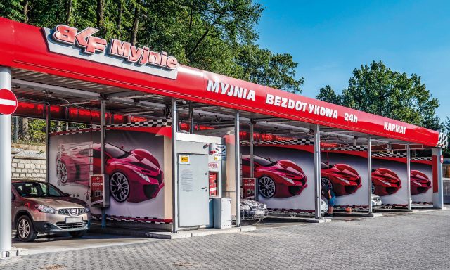 foto-gal-realiz-Zlotoryja-01