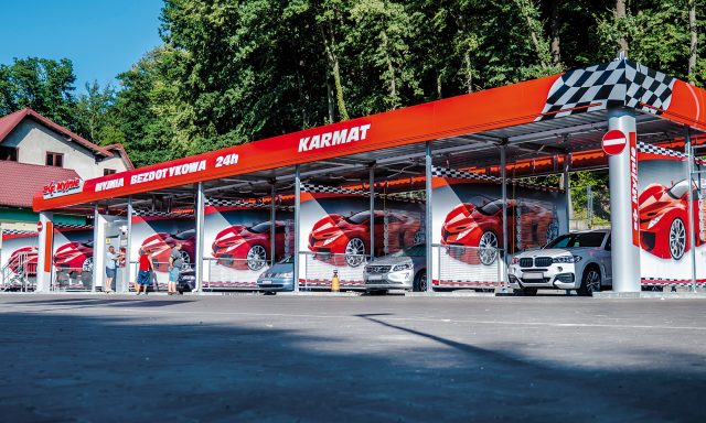 foto-gal-realiz-Zlotoryja-02