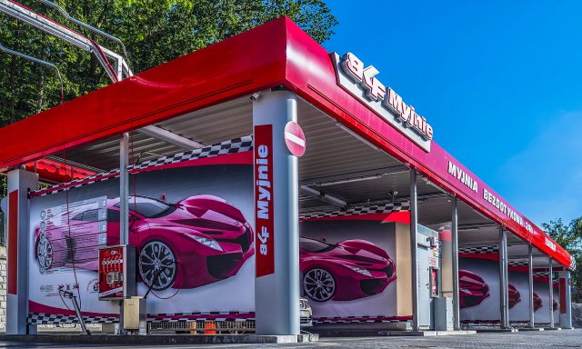 foto-gal-realiz-Zlotoryja-03