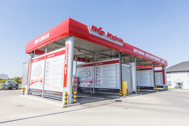 foto-gal-realiz-Kamionki-01