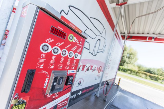 foto-gal-realiz-Kamionki-02