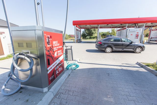 foto-gal-realiz-Kamionki-03