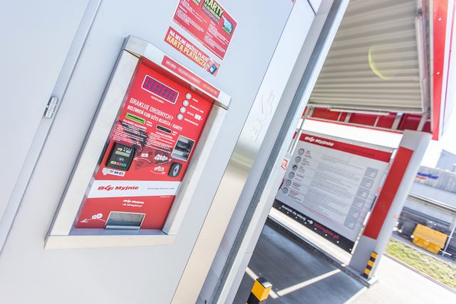 foto-gal-realiz-Kamionki-04