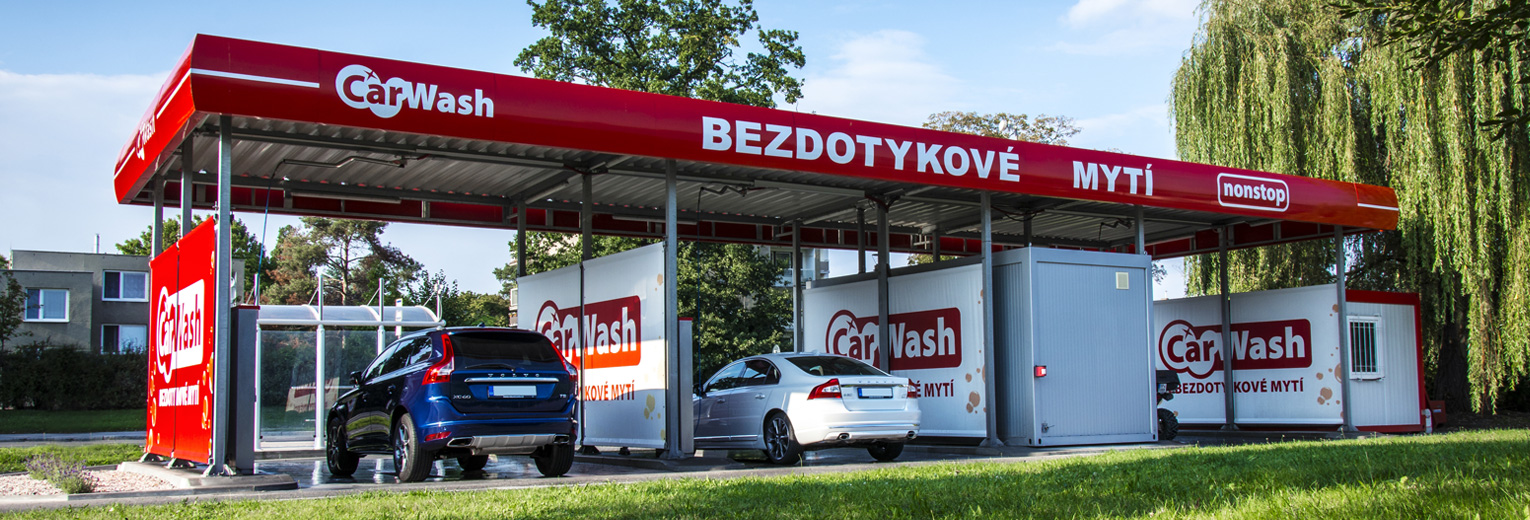 foto-gal-realiz-Nymburk-00-pano