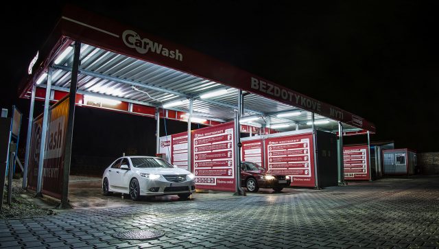 foto-gal-realiz-Nymburk-01