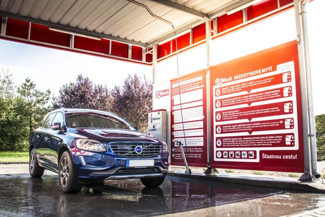 foto-gal-realiz-Nymburk-02