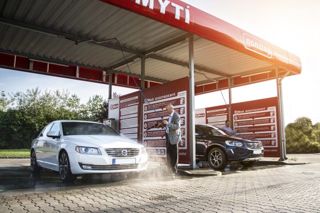 foto-gal-realiz-Nymburk-03