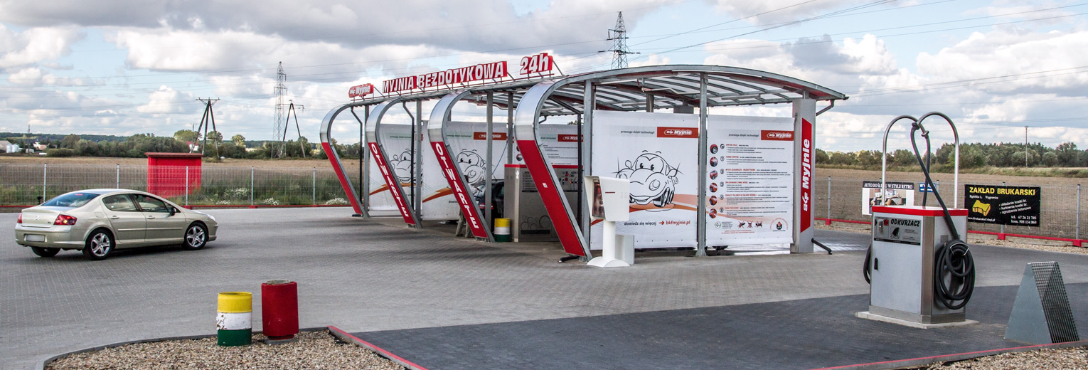 foto-gal-realiz-Wagrowiec-00-pano