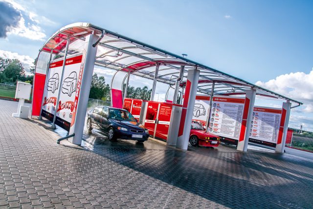 foto-gal-realiz-Wagrowiec-01