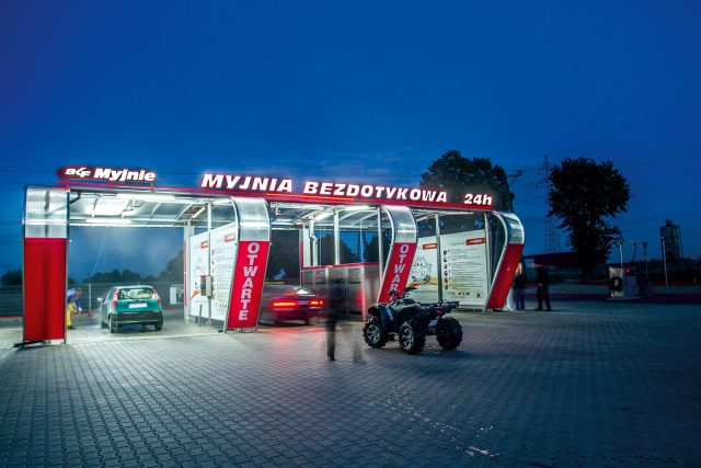 foto-gal-realiz-Wagrowiec-03