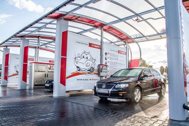 foto-gal-realiz-Wagrowiec-04