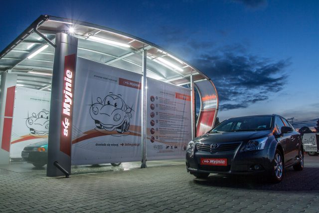 foto-gal-realiz-Wagrowiec-05