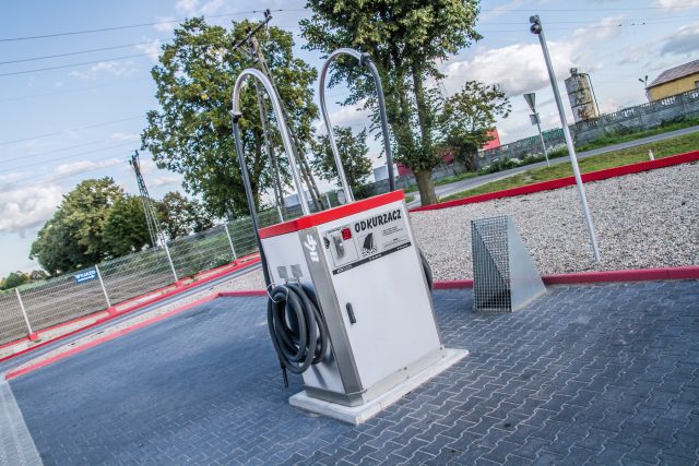 foto-gal-realiz-Wagrowiec-06