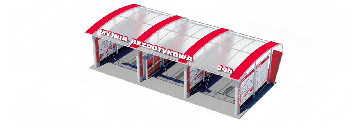 konstuktor-realizacje