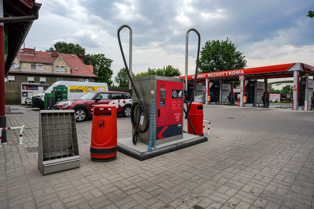foto-gal-odkurzacz-10