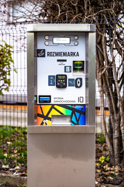 foto-gal-realiz-PL-myjnia10-Ogrodnicza-06