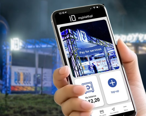 thumb-white-label-app