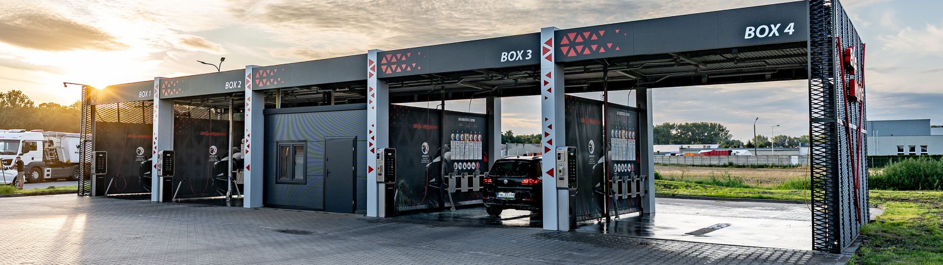 slider-desktop-Trixo