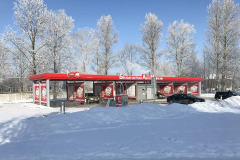 BY-Witebsk-CWk-Pro-01