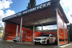 CZ-Blansko-CWm-Std-01