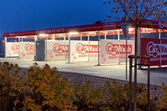 CZ-Melnik-CWm-Std-01