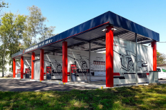 CZ-Ostrava-Privoz-CWk-Premium-01
